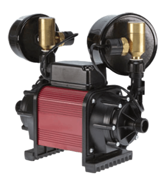 grundfoss-pump grundfoss-pump