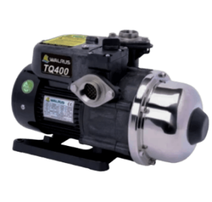walrus-tq400-pump