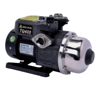 walrus-tq400-pump walrus-tq400-pump