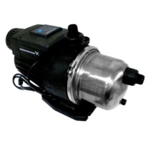 grundfos-mq3-booster