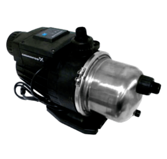 grundfos-mq3-booster grundfos-mq3-booster