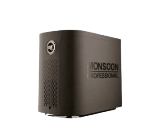 monsoon-professional