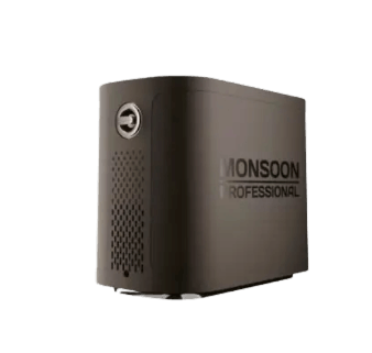 monsoon-professional monsoon-professional