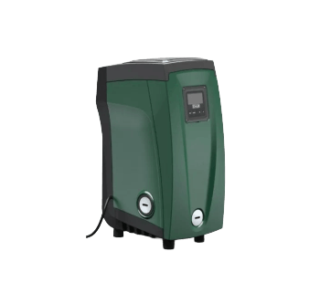 dab-esybox dab-esybox