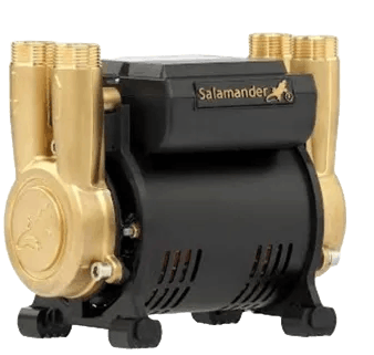 monsoon-universal-twin monsoon-universal-twin