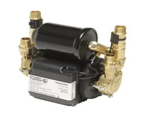 boosterpumps