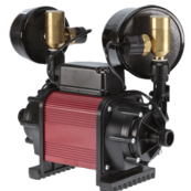 grundfoss-pump grundfoss-pump