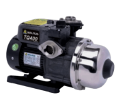 walrus-tq400-pump walrus-tq400-pump