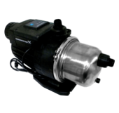grundfos-mq3-booster grundfos-mq3-booster