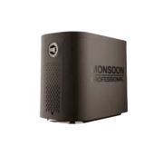 monsoon-professional monsoon-professional