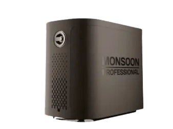 monsoon professional water pump repair dublin monsoon pump replacement
