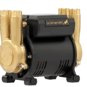 monsoon-universal-twin monsoon-universal-twin