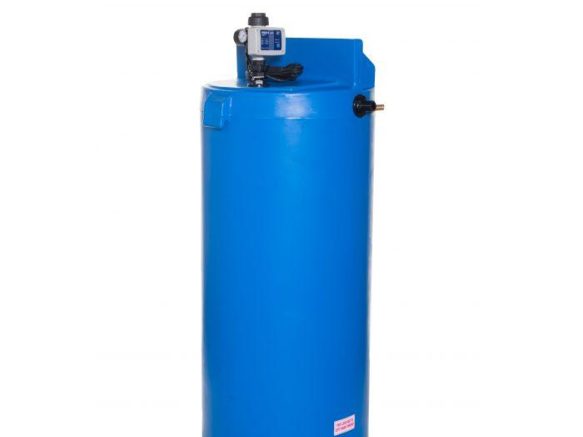 eps vertical pump tank eps vertical pump tank