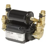 monsoon-universal-twin