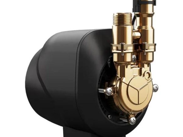 stuart turner stormboost stuart turner pump repair